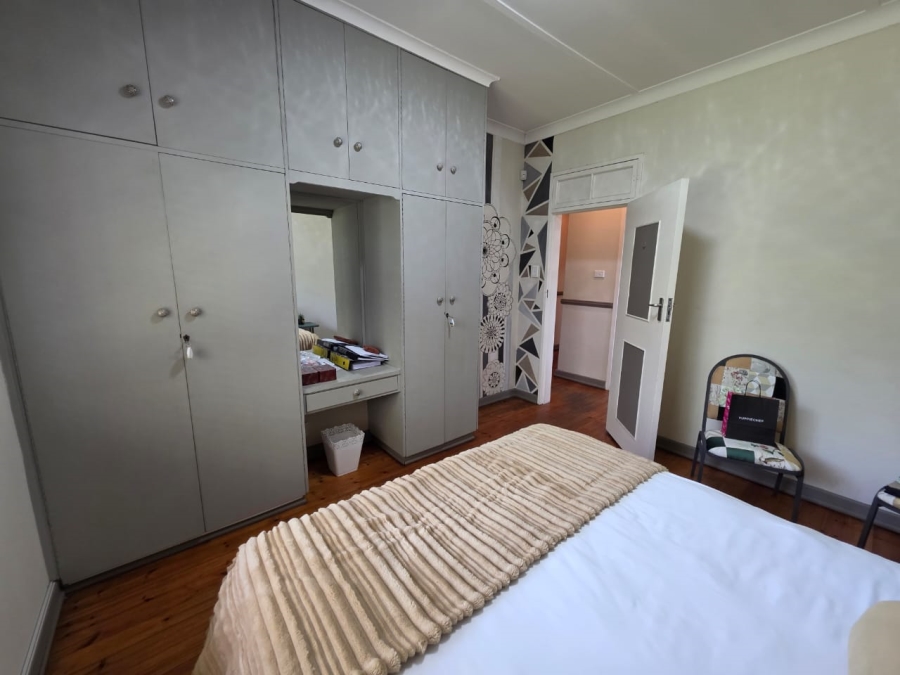 3 Bedroom Property for Sale in Bayswater Free State